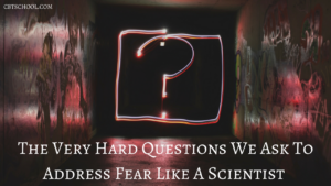 Addressing Fear Anxiety Depression Intrusive Thoughts CBT Mindfulness Uncertainty Obsessive Compulsive Disorder OCD Eating Disorder BRFB's Your Anxiety Toolkit Kimberley Quinlan