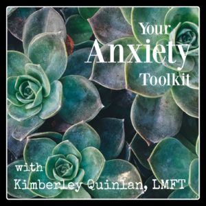 Anxiety OCD Eating Disorder Therapy Therapist Calabasas Thousand Oaks Agoura Hills Eating Disorder Panic Worry