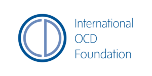 International OCD Foundation IOCDF Anxiety Obsessive Compulsive Disorder Your Anxiety Toolkit ERP CBT ACT BFRBs Eating Disorder Kimberley Quinlan