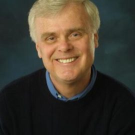 Ep. 75: Learn the Art of Feeling Good with Dr. David Burns
