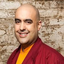 Gelong thubten deals