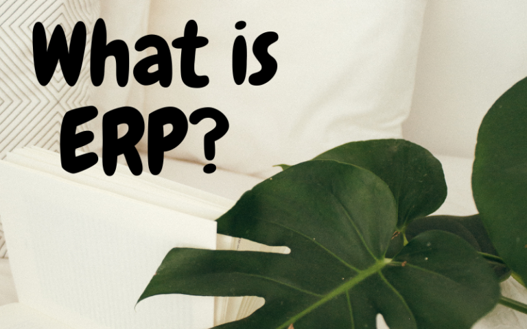 Ep 182 What Is ERP Therapy For OCD Anxiety Ep 182 what is erp therapy for ocd anxiety