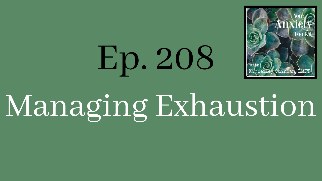 ep-208-managing-exhaustion-therapy-counseling-for-ocd-eating