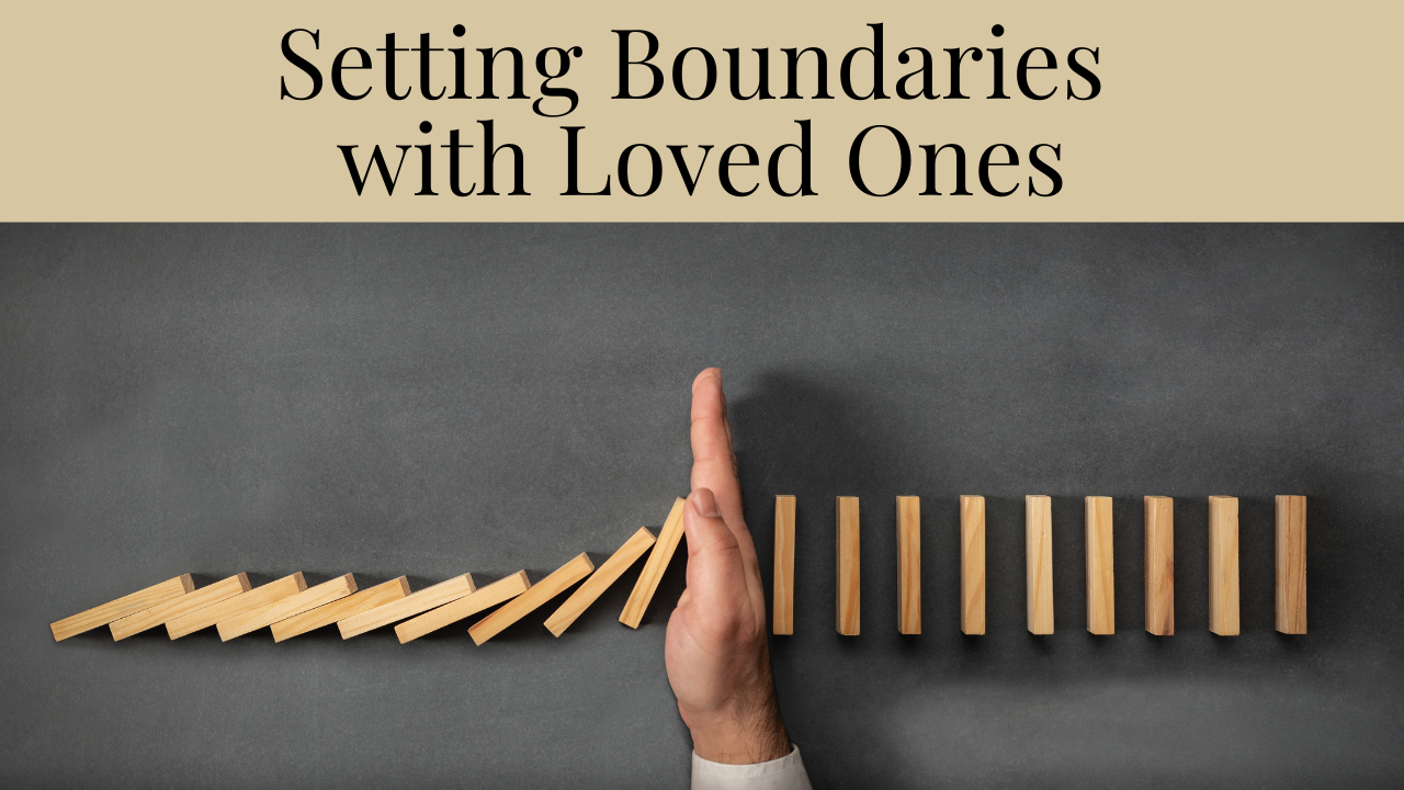 ep-215-setting-boundaries-with-loved-ones-therapy-counseling-for