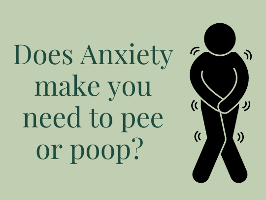 Poop And Pee Girls