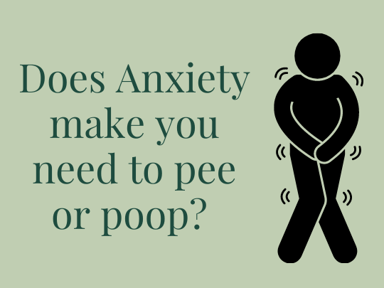 ep-280-does-anxiety-make-you-need-to-pee-or-poop-therapy