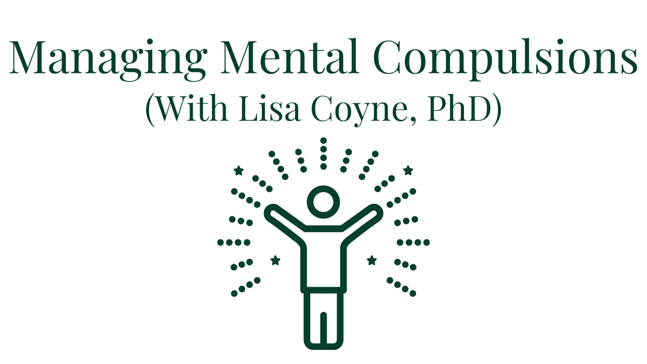 Online: Meditation as an Act of Healing - Working with Fear and Anxiety  Practicum - New York Insight Meditation Center