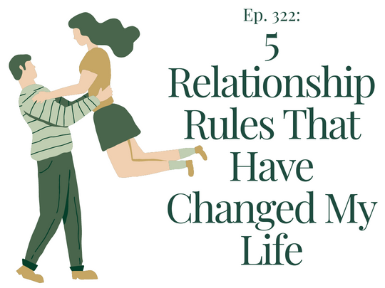 Have the rules of Life changed?