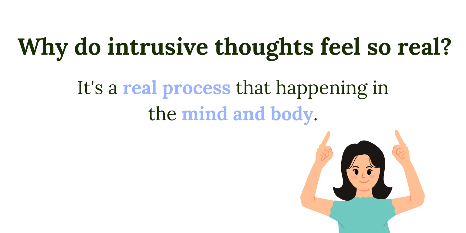 intrusive-thoughts-in-ocd-everything-you-need-to-know-therapy