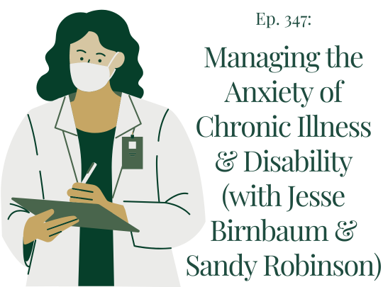 The Anxiety Toolkit for Adults: Simple Yet Powerful CBT and DBT Skills to  Eliminate Your Anxiety, Worry, Panic, and Phobia. Be Confident and Overcome