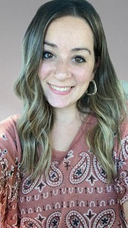 Lacey Yukelson, AMFT